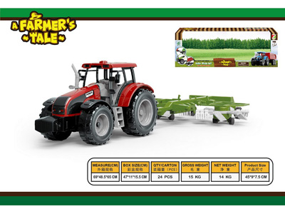 <img src='photo/A/JA132354.jpg'width='400' height='300'>