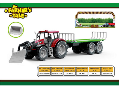 <img src='photo/A/JA132363.jpg'width='400' height='300'>