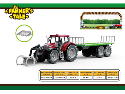 <img src='photo/A/JA132364.jpg'width='400' height='300'>