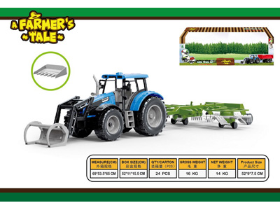 <img src='photo/A/JA132370.jpg'width='400' height='300'>