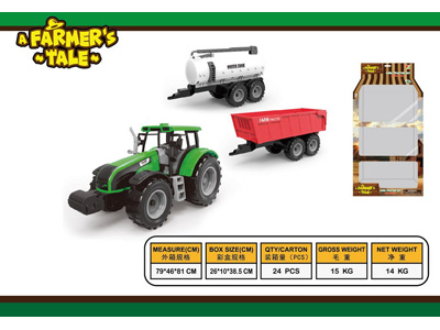 <img src='photo/A/JA132372.jpg'width='400' height='300'>