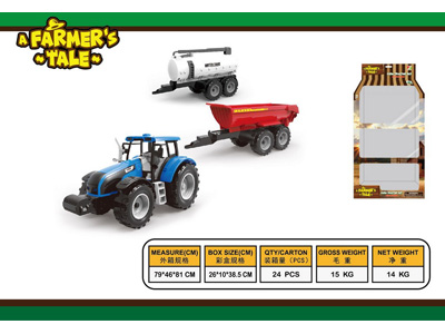 <img src='photo/A/JA132373.jpg'width='400' height='300'>