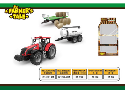 <img src='photo/A/JA132375.jpg'width='400' height='300'>