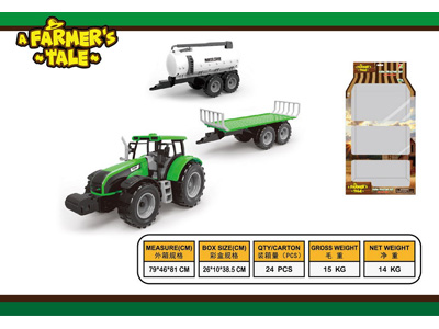 <img src='photo/A/JA132376.jpg'width='400' height='300'>