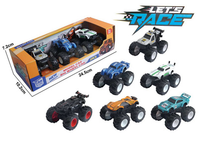 <img src='photo/A/JA132381.jpg'width='400' height='300'>