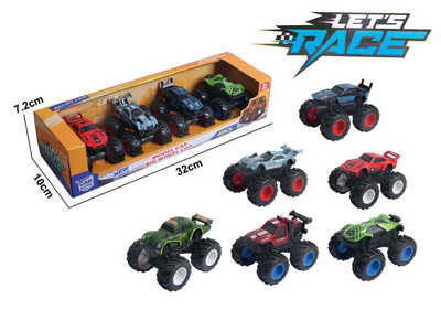 <img src='photo/A/JA132384.jpg'width='400' height='300'>