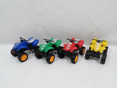 <img src='photo/A/JA132407.JPG'width='400' height='300'>