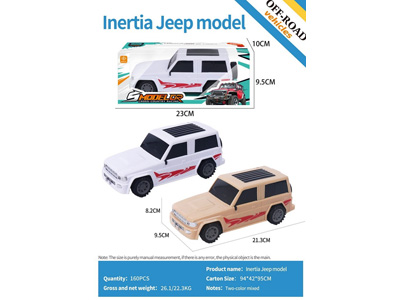 <img src='photo/A/JA132536.jpg'width='400' height='300'>