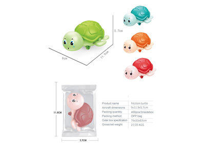 <img src='photo/A/JA132685.jpg'width='400' height='300'>