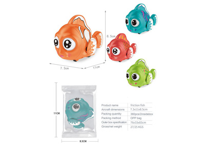 <img src='photo/A/JA132686.jpg'width='400' height='300'>