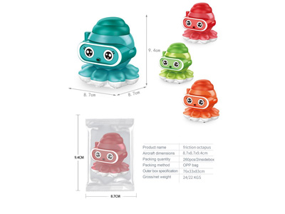 <img src='photo/A/JA132687.jpg'width='400' height='300'>