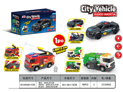 <img src='photo/A/JA132718.jpg'width='400' height='300'>