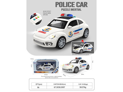 <img src='photo/A/JA132750.jpg'width='400' height='300'>