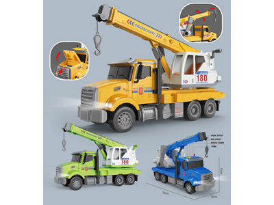 <img src='photo/A/JA132759.jpg'width='400' height='300'>