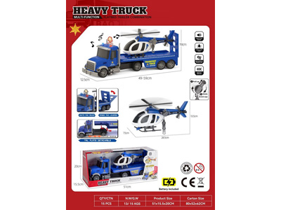 <img src='photo/A/JA132790.jpg'width='400' height='300'>