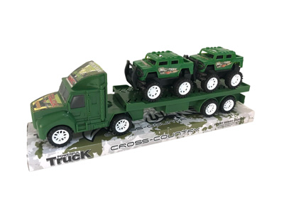 <img src='photo/A/JA132961.JPG'width='400' height='300'>