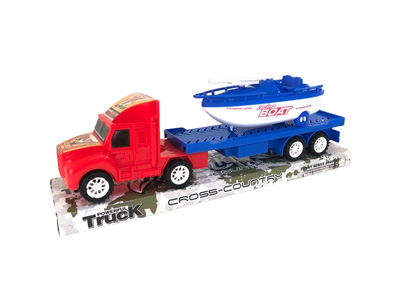 <img src='photo/A/JA132962.JPG'width='400' height='300'>