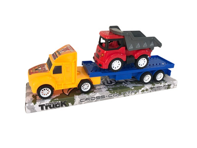 <img src='photo/A/JA132965.JPG'width='400' height='300'>