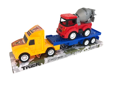 <img src='photo/A/JA132967.JPG'width='400' height='300'>