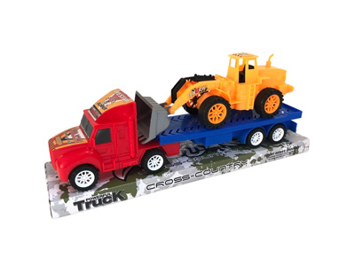 <img src='photo/A/JA132971.JPG'width='400' height='300'>