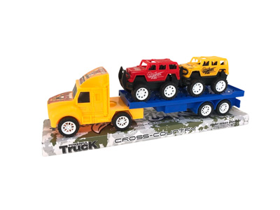 <img src='photo/A/JA132972.JPG'width='400' height='300'>