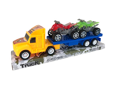 <img src='photo/A/JA132975.JPG'width='400' height='300'>