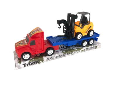 <img src='photo/A/JA132978.JPG'width='400' height='300'>