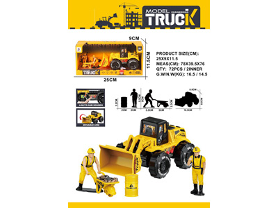 <img src='photo/A/JA132982.jpg'width='400' height='300'>