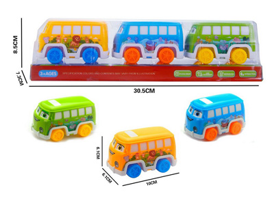 <img src='photo/A/JA132990.jpg'width='400' height='300'>