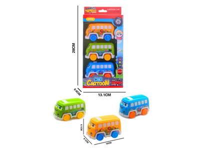 <img src='photo/A/JA132997.jpg'width='400' height='300'>