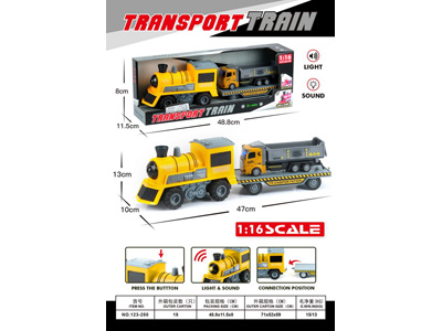 <img src='photo/A/JA133015.jpg'width='400' height='300'>