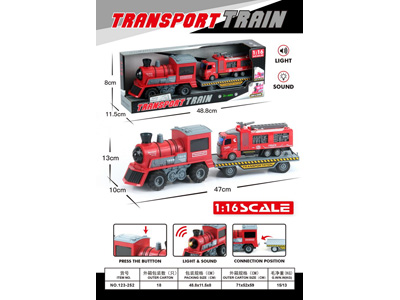 <img src='photo/A/JA133017.jpg'width='400' height='300'>