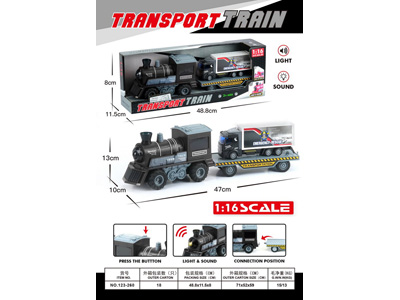 <img src='photo/A/JA133025.jpg'width='400' height='300'>