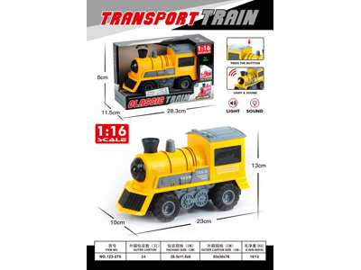 <img src='photo/A/JA133026.jpg'width='400' height='300'>