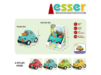 <img src='photo/A/JA133034.jpg'width='400' height='300'>