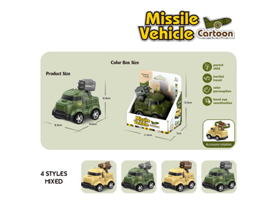 <img src='photo/A/JA133042.jpg'width='400' height='300'>