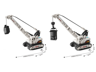 <img src='photo/A/JA133047.jpg'width='400' height='300'>