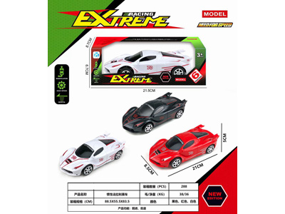 <img src='photo/A/JA133052.jpg'width='400' height='300'>