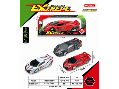 <img src='photo/A/JA133053.jpg'width='400' height='300'>