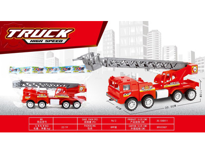 <img src='photo/A/JA133069.jpg'width='400' height='300'>