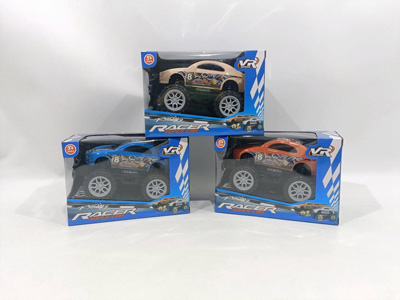 <img src='photo/A/JA133072.jpg'width='400' height='300'>