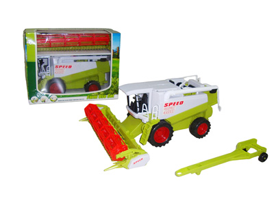 <img src='photo/A/JA133074.jpg'width='400' height='300'>