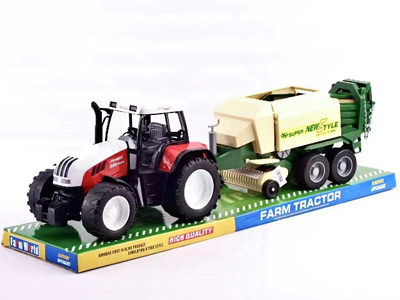 <img src='photo/A/JA133077.jpg'width='400' height='300'>