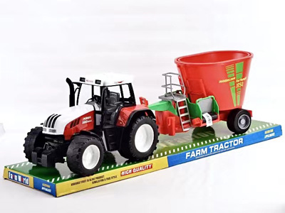 <img src='photo/A/JA133078.jpg'width='400' height='300'>