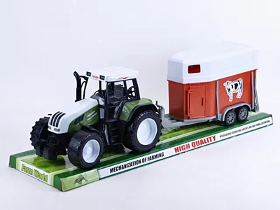 <img src='photo/A/JA133079.jpg'width='400' height='300'>