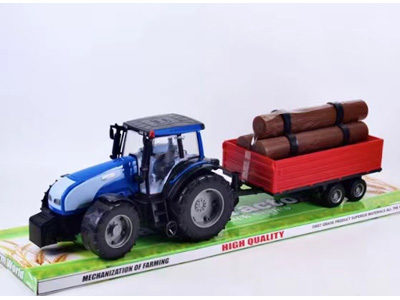 <img src='photo/A/JA133080.jpg'width='400' height='300'>