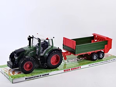 <img src='photo/A/JA133082.jpg'width='400' height='300'>