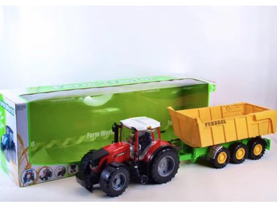 <img src='photo/A/JA133085.jpg'width='400' height='300'>