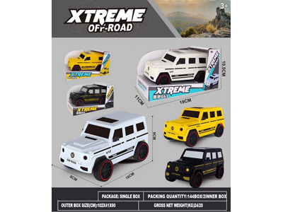 <img src='photo/A/JA133102.jpg'width='400' height='300'>