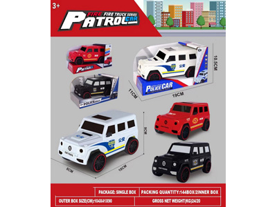 <img src='photo/A/JA133110.jpg'width='400' height='300'>